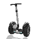  Best 2020 Hot Electric Golf Scooters, Self Balancing Electric Scooter