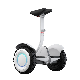  Original Ninebot Mini PRO 2 1600W 18km/H 35km Electric Self Balance Scooter Max Power