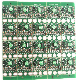 Baoji Custom Circuit Board Manufacturer Electronic 4-20mA 0-5V 0-10V PCB Board