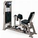 Fitness Equipment / Gym Equipment / Life Fitness Equipment / Hip Abduction (SS12)