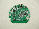 BS-30 4-20mA 0-5V 0-10V PCB Board for Pressure Transmitter Transducer Board