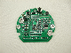  BS-30 4-20mA 0-5V 0-10V PCB Board for Pressure Transmitter Transducer Board
