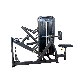 Wholesale Selectorized Seated Row Machine Select Exercise /Commercial Gym/Fitness Equipment Price for Strength/Gym/Sports Equipment