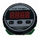 LCD LED Display 4-20mA RS485 Hart PCB Board for Pressure Transmitter Level Transmitter
