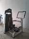 Hot Sell Fitness Equipment Sports Machine Rotary Torso Machine