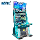 Double Players Coin Operated Games King of Fighters Retro Fighting Games Machines