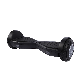 6.5 Inch Self Balancing Electric Scooter Cheap Hover Board