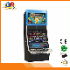 Gambling Casino Game Slot Machine Game Igs Monkey King for Game Center