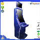  2023 USA New Most Popular 22/32/43/55 Inch Vertical/Curve Touch Monitor Machine Very Cherry Slot
