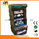  All Multi Gaminator Machine Wild Jackpots Virtual Video Slots Casino