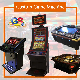  Casino Ithaca 950 Printer Planet Moolah Slot Game Machine