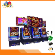  Games Slot Machine Games Custom Arcade Game Console Cabinet