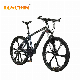 27.5 Price Cycle on Sale Bikes Cheap Bycycles Bicicletas 29 MTB Mountainbike Bicicleta Bicycle Mountain Bike Mountain Bicycle