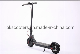  Hot Sale Original Mi Two Wheel Self Balancing Scooter Electric Adult Foldable Scooters M365 PRO Xiaomi for Adults