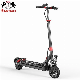  America Warehouse Made in China Balance Scooter Door to Door Service Cheap Price Electric Kick Scooter
