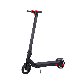 Wheel Driving 600 Watts Two Wheels Smart Balance Electric Scooter