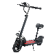  CE Electric for Adults Big Power Electric Scooter