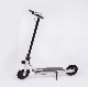 Factory Direct Xiaomi M365 PRO 2 Escooter for Adult E Scooter