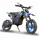  High Quality Dirt Bike 48V 1300W for Children