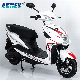  China Manufacturer Scooter with Seat Europe Fat Tire 8000W in Turkey Kids Dual Motor for Elderly off Road Two Wheel Cheap 72V Electric Motorcycle