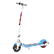  New Electric Cars 2023 6.5 Inch 24V Self-Balancing Scooter Electric Scooter Kids for Teens 8 Years and up