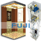 China-Japan Joint Venture-FUJI Passenger Elevator Lift for Sale