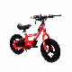 Child Electric Scooter Lithium Battery 24V Children′s Toy Bike