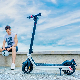 Wholesale 10 Inch High Climbing Ability 40km/H Electric Kick Scooter