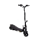  2 Wheel Fodable E-Scooter Standing Adult Electric Scooter