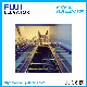  FUJI China Factory Moving Wall Escalator with High Quality Modern Design Automatic Start Mechanical for Shopping Mall