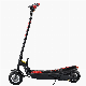  Wholesales Adult Fodable E-Scooter Standing Adult Electric Scooter