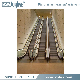  Joylive Adaptable 30 or 35 Degree Escalator for Public Transportation Escalator