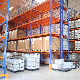  CE Certification Wholesale Approved Heavy Duty Pallet Racking Shelf Steel Tire Boltless Medium Warehouse Shelving Multi Storage Rack