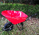 Truper Model Wheelbarrow with 100L Tray manufacturer