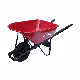  Truper Heavy Duty Wheel Barrow