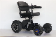  150kg New Wheelchair Electric Power Wheel Chair Medical Equipment Mobility Scooter Hot