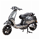 1000W-27h Motor Power Two-Wheel Electric Scooter/Electric Motorcycle/Electric Motorcycle Bike (TSL-3)