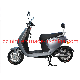  New 48V800W Power Pedal Two-Wheeled Electric Scooter