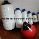  PVC Inflatable Floating Buoy Cylinder and Ball Boat Fender