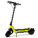 2 Wheel Ninebot Mini Electrical Escooter Dual Motor Foldable Electric Scooter