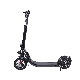  2 Wheels Stand up Folding Electric Mobility Mini Scooter