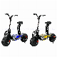  China Mini Electric Scooters for Adults with Seat Two Wheels Adult Foldable Electric Scooter