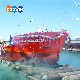  Inflatable Heavy Lifting Ship Launching Rubber Balloon Marine Rubber Airbags Price for Sale