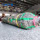 Ship Launching Airbag Lifting Airbag Salvage Rubber Airbags