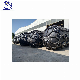  2023 Hot Sale Rubber/Floating/Pneumatic Yokohama Fender Price for Boat/Ship/Vessel/Dock/Marine