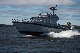  Aqualand 48feet 15m Military Aluminium Pilot Patrol/Aluminum Speed Rescue Motor Boat (PAL1480)