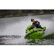  Power Jet Ski 1800cc Engine Capacity Jetski Yacht Electric Powerboat Combination Boat Water Scooter Jetski Sea-Doo