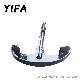  Factory Price Marine Stock Anchor for Boat