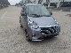  Zd Electric Vehicle with Driving Range 250km, Maxim Speed 105km/H EEC Cetification