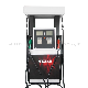 Welldone Fuel Dispenser with High Quality